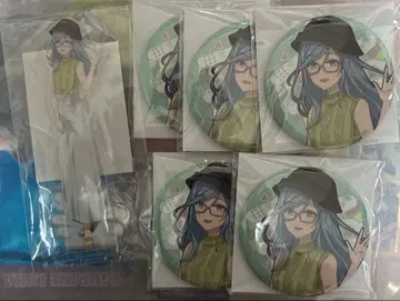 프로세카 하피콜레 극장판