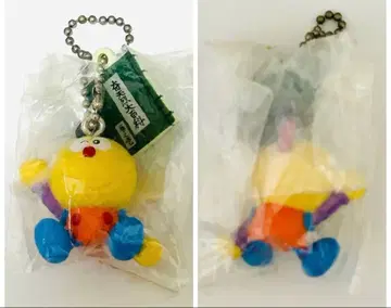 후지코 F 후지오 뮤지엄 가챠 키테레츠 대백과 코로스케 미개봉 새상품