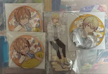 프로세카 하피콜레 극장판