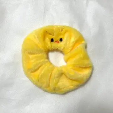 stray kids 포가리 BbokAri 스크런치