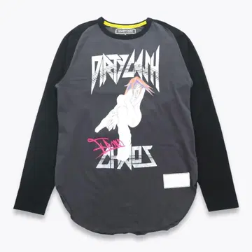 beauty:beast Dirty Cash from Chaos LStee