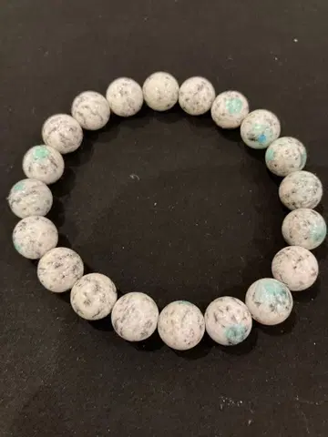 가격 인하! 그린 k2 스톤 10mm