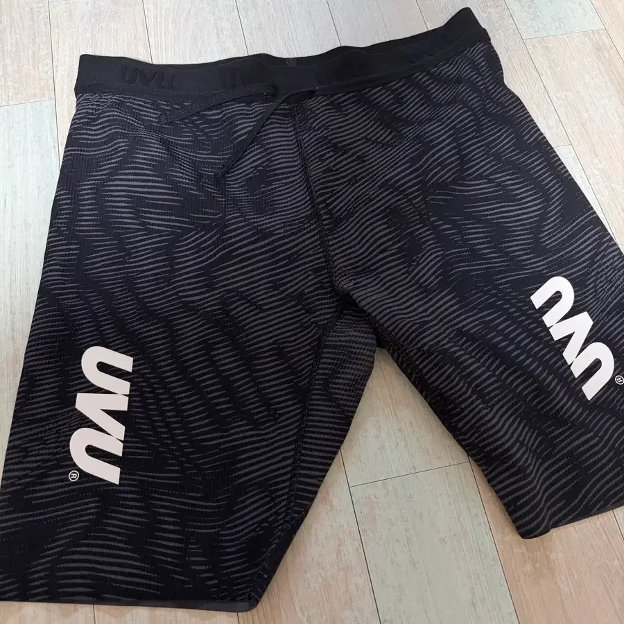 Shop uvu타이즈 on Bunjang Global Site - No more Korean account!