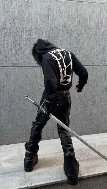 opium madbike 그로브