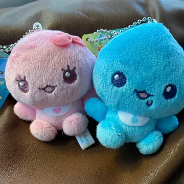 시즈쿠짱 2세트