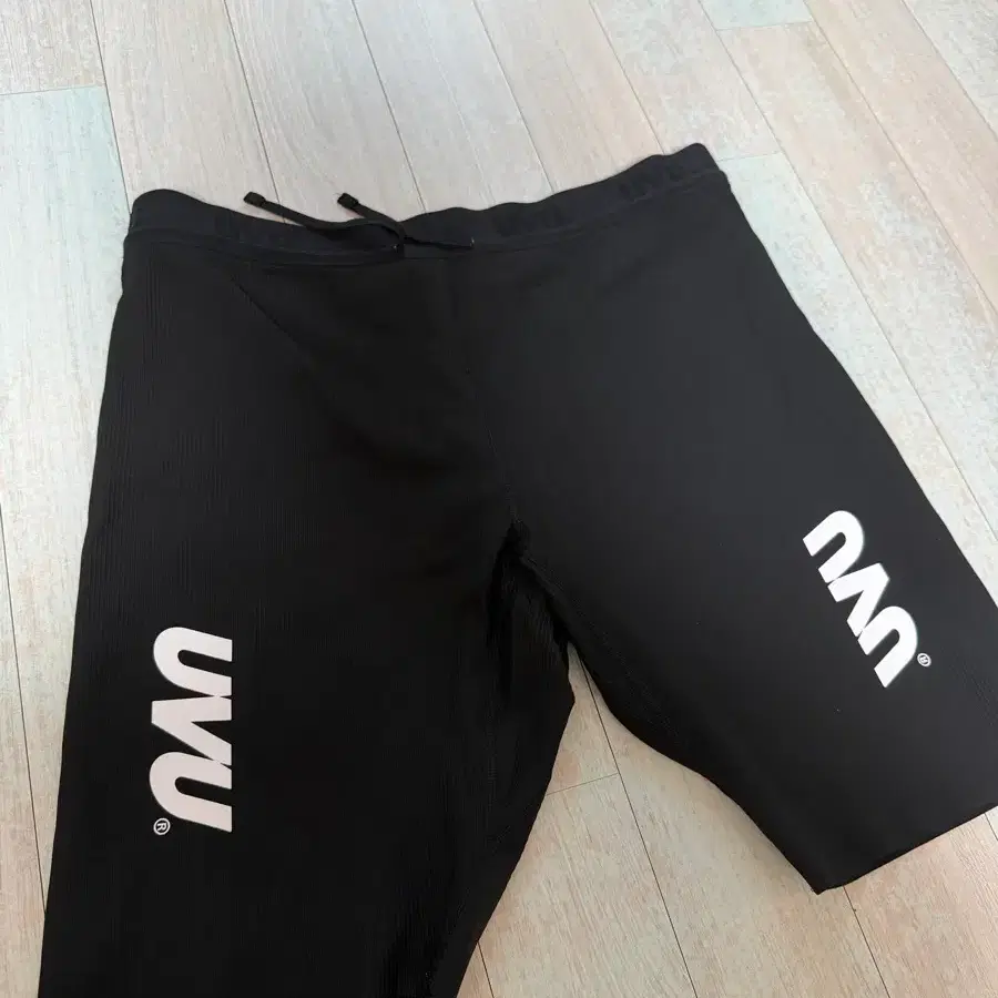 Shop uvu타이즈 on Bunjang Global Site - No more Korean account!