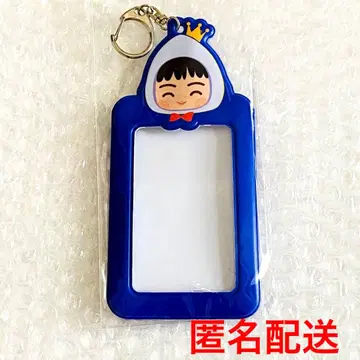 진 Worldwide HandSEOM SET 포토 카드 홀더