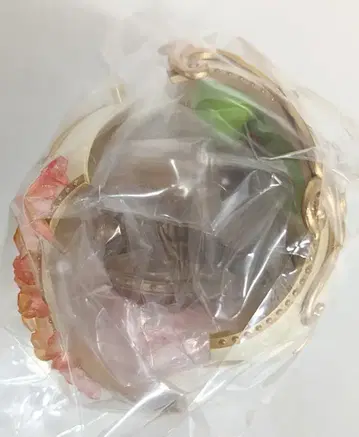 리멘트 OVALTIQUE COLLECTION 서나이트 2