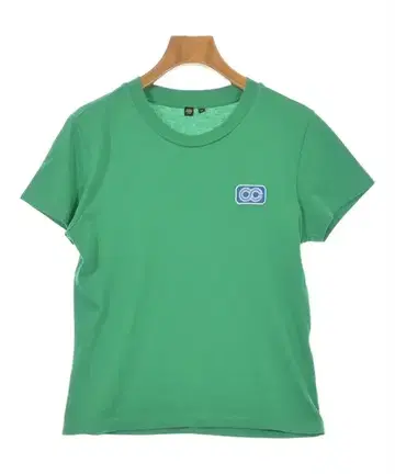 오프닝 세레모니 티셔츠 여성용