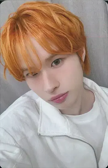 TWS play mode KYUNGMIN play hard