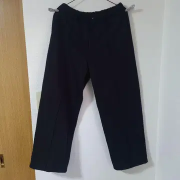 GU 헤비 웨이트 스웨트 팬츠 ENGINEERED GARMENTS S