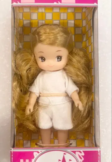 리카짱 캐슬 미카짱 미키마키 프렌드