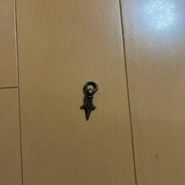 레나드 카무호트