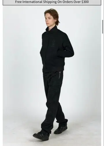 plasticproduct MPa 한국 팬츠