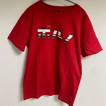 포르노 라이브 T셔츠