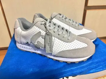 뉴즈 [ BRANDALISED ] 반크시 그래피티 사진 한정판 콜라보