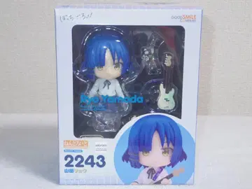 넨도로이드 야마다 료 [봇치 더 록!]