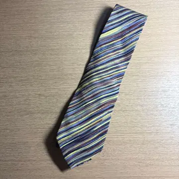 im product 스트라이프 넥타이