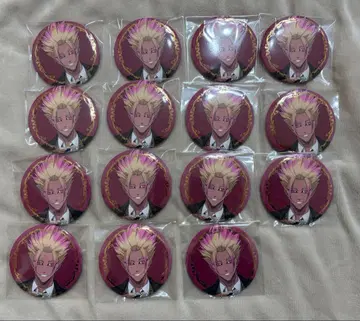 블루 록 영국 신사 시도