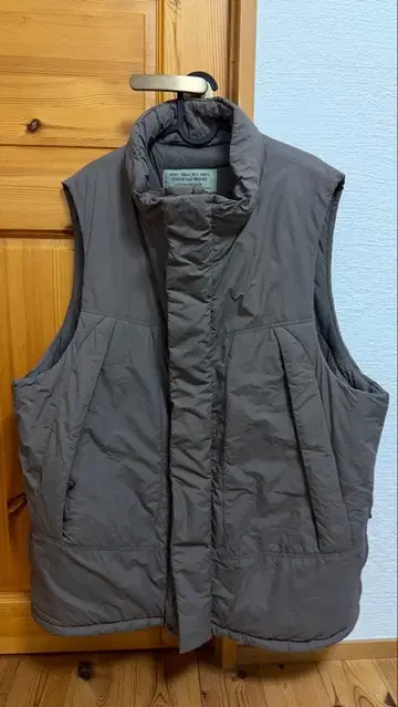 Freaks store PRIMALOFT 베스트