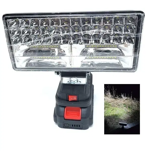 Supreme Hoto Camping Lantern Black on Bunjang Global Site.