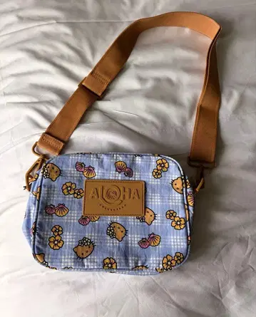 ALOHA Collection 키티 bigshow 한정판 키티 일광욕