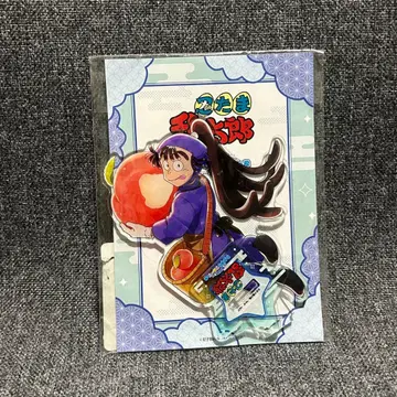 닌타마 스이파라 아크릴 스탠드 오하마