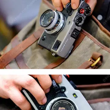 Olympus F.Zuiko 32mm f1.7 후지 fx 마운트 | 브랜드 중고거래 플랫폼