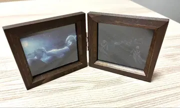 치. 지구의 운동에 대하여 오르골 옥지 바데니