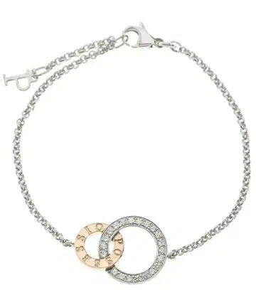 PIAGET 팔찌 뱅글 여성용