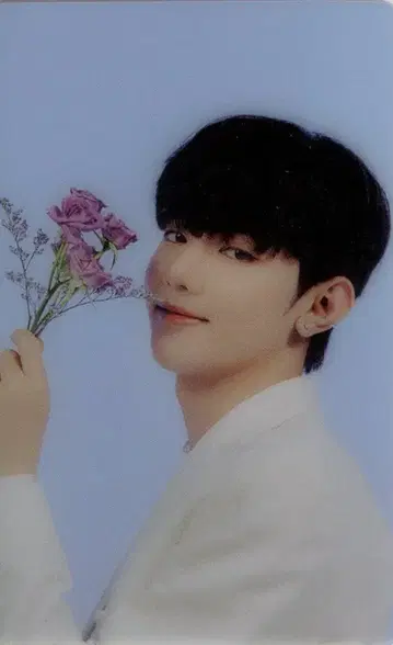 ZEROBASEONE CGV 라이브 뷰잉 HAO 2023 FAN-CON
