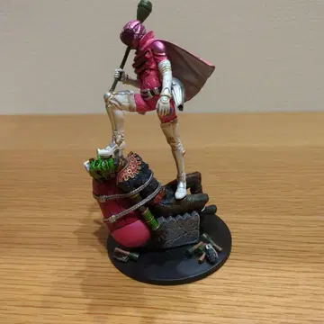 고레인저 SIC 장혼 VOL.10 모모레인저