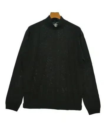 CFCL 니트 스웨터 남성용