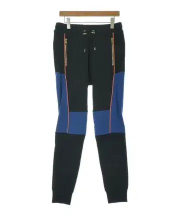 BALMAIN 스웨트 팬츠 남성용