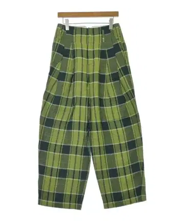 KENZO 팬츠 (기타) 남성용