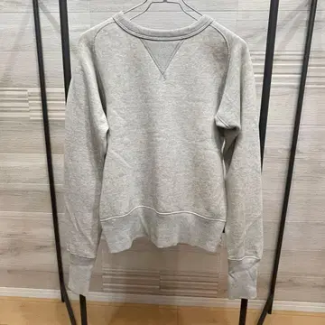 Denime 트레이닝복 맨투맨 [ size M ]