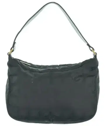 CHANEL 숄더백 여성용