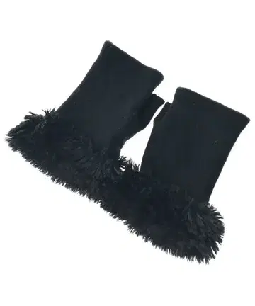 ANTEPRIMA 여성용 장갑