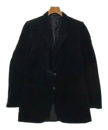 YVES SAINT LAURENT 테일러드 자켓 남성용