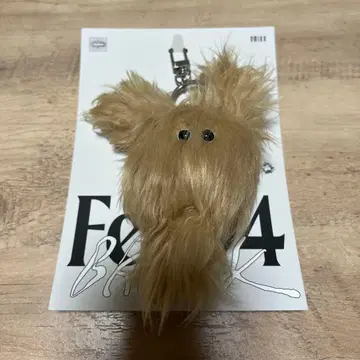 NMIXX 베이 모케모케