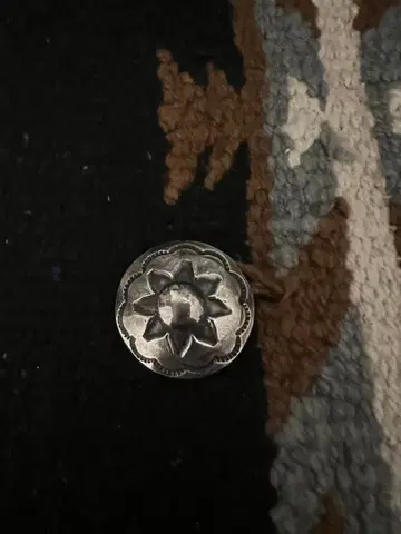 고로즈 SV 컨초 goro's