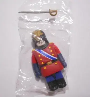 루팡 3세 큐브릭 카리오스트로 백작 시크릿