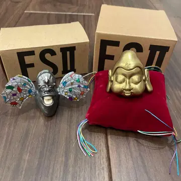 아라시 오노 사토시 FREESTYLE 2 프리스타일 피규어 FS2