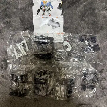 S 건담용 부스터 081
