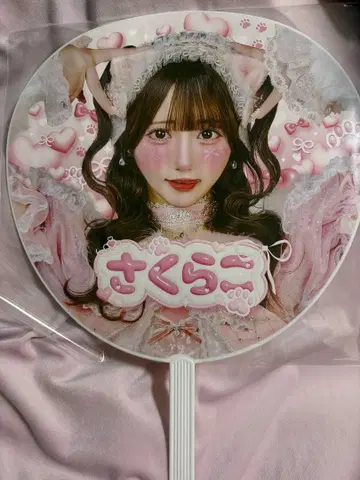 Onephony 타지마 사쿠라코 2026 생탄제