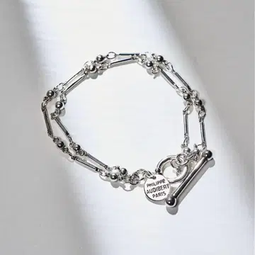 PHILIPPE AUDIBERT 팔찌