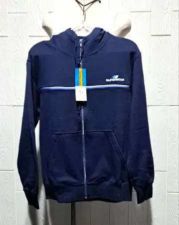 [ 빈티지 ] 미즈노 슈퍼스타 트랙 자켓 M