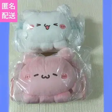 러브이즈 월 포켓