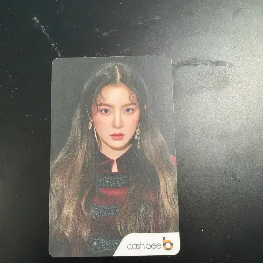 Shop 아이린캐시비 on Bunjang Global Site - No more Korean account!