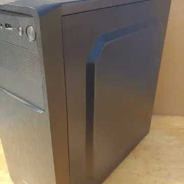 i5-8500/ GTX1060 3GB 컴퓨터 | 데스크탑 | 번개장터 중고거래